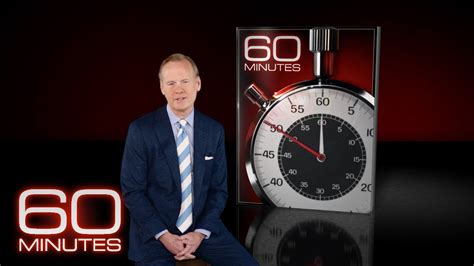 the week in 60 minutes youtube